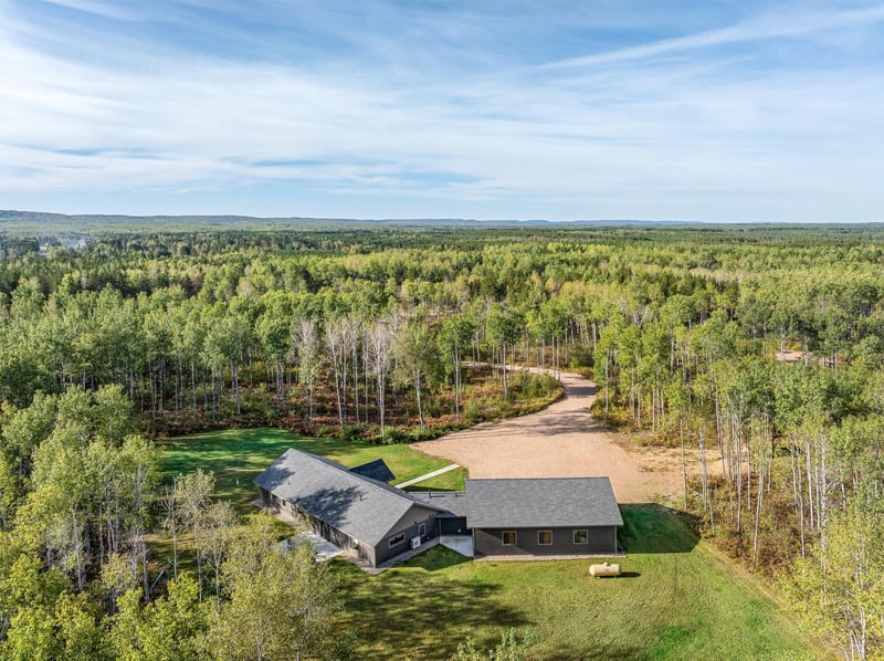 2623 Allyson Way, Babbitt, MN 55706