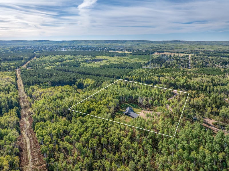 2623 Allyson Way, Babbitt, MN 55706