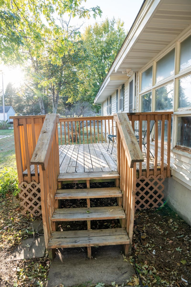 419 Main St S, Lonsdale, MN 55046
