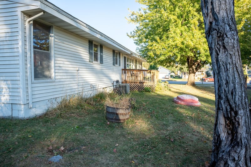 419 Main St S, Lonsdale, MN 55046
