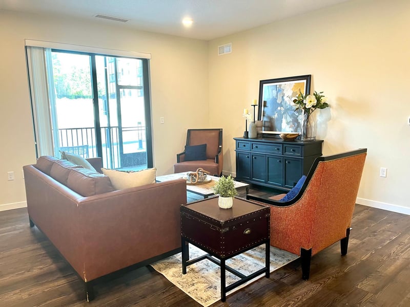 1948 W Wayzata Blvd #003, Long Lake, MN 55356