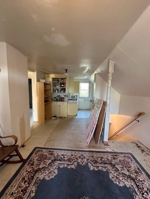 410 Park St E, New Germany, MN 55367
