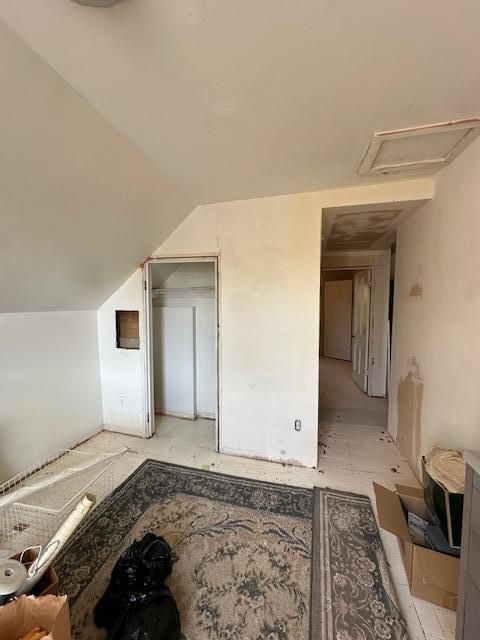 410 Park St E, New Germany, MN 55367