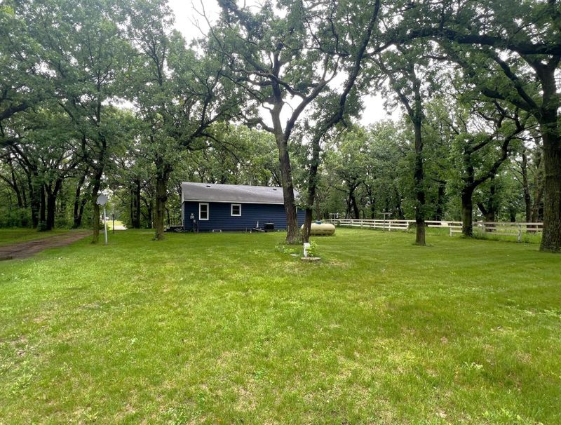 2241 Highway 9 NE, New London, MN 56273