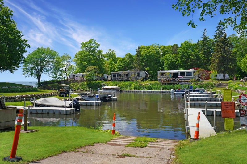 39629 State Highway 18, Aitkin, MN 56431
