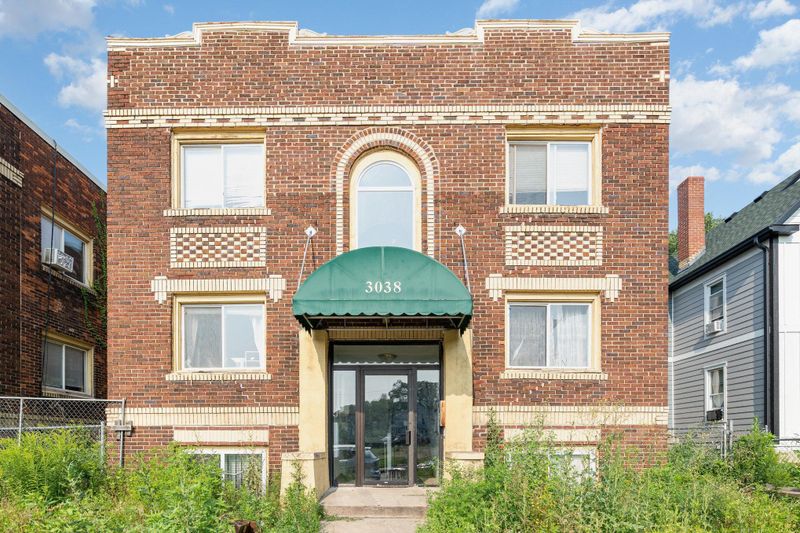 3038 13th Ave S #9, Minneapolis, MN 55407