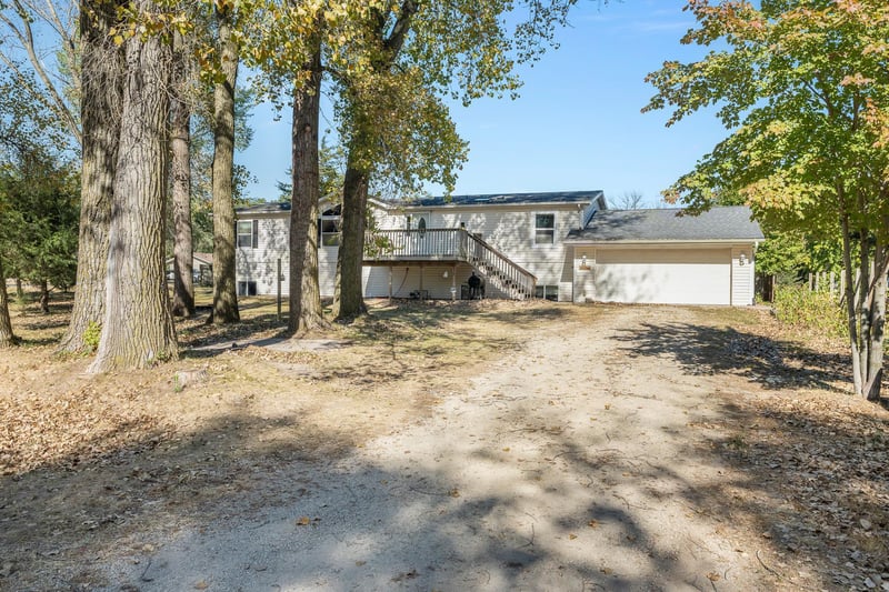 W6534 Carson St, Bay City, WI 54723