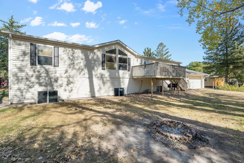 W6534 Carson St, Bay City, WI 54723