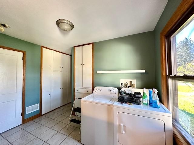 207 1st St SE, Eitzen, MN 55931