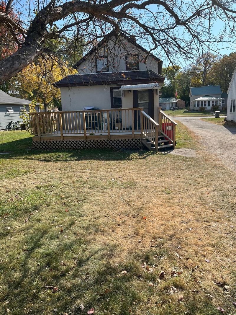 721 5th Ave E, Alexandria, MN 56308