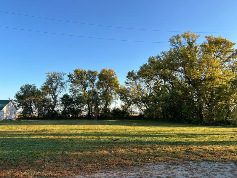 13760 County Road 3, Ellendale, MN 56026