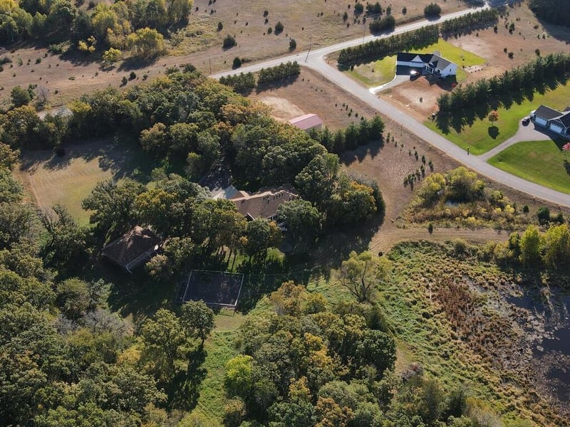 22642 176th St NW, Big Lake, MN 55309