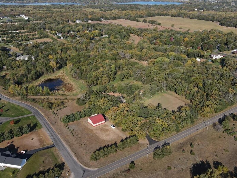 22642 176th St NW, Big Lake, MN 55309