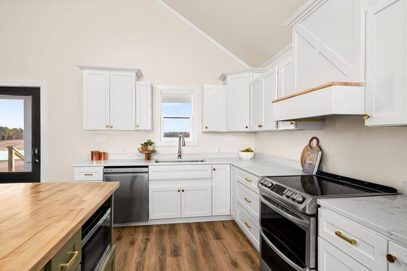 2160 County Road 105, Barnum, MN 55707