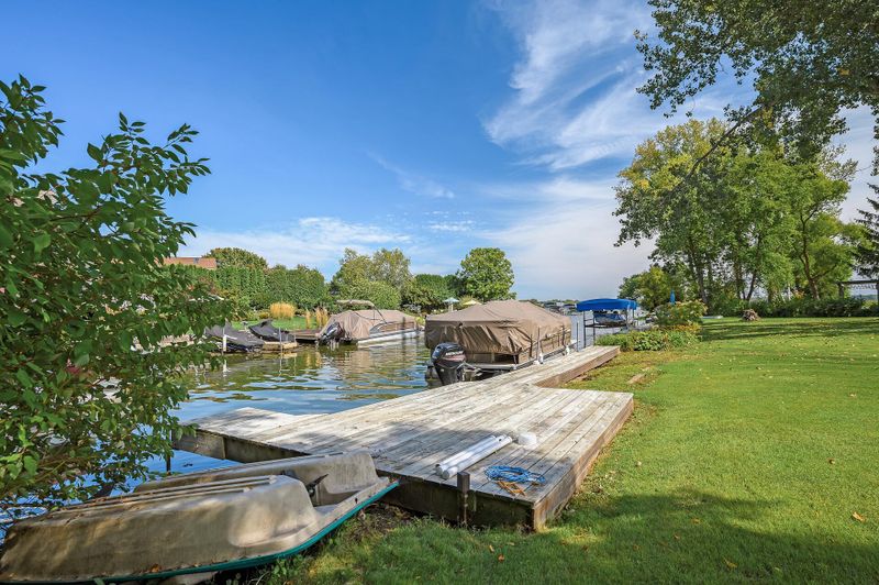 21951 Iden Avenue Cir N, Forest Lake, MN 55025