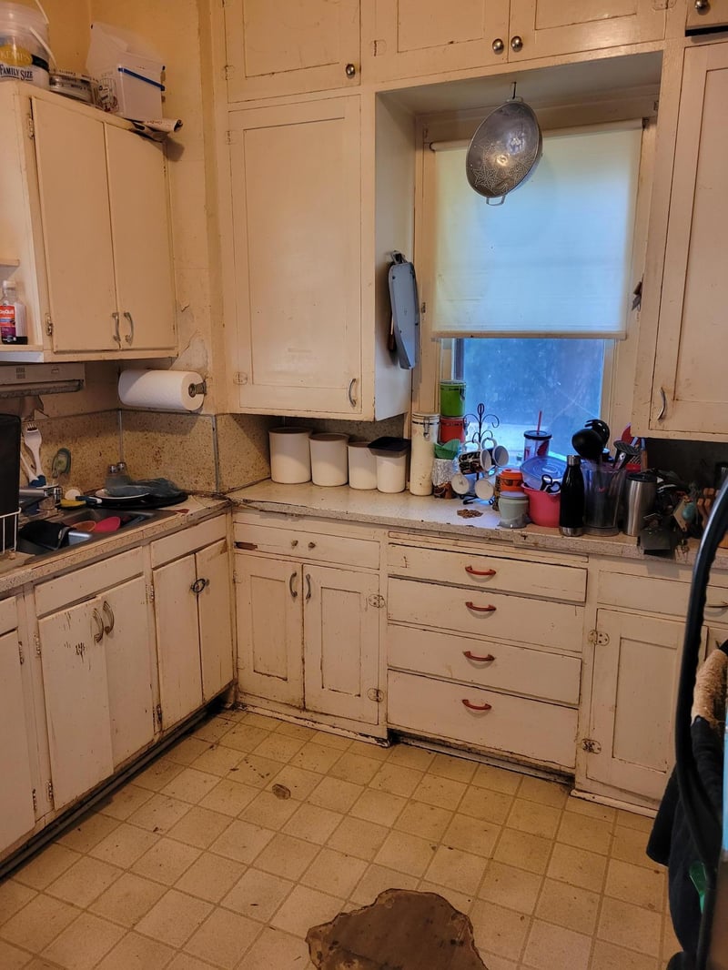 603 Black Oak Ave, Montevideo, MN 56265