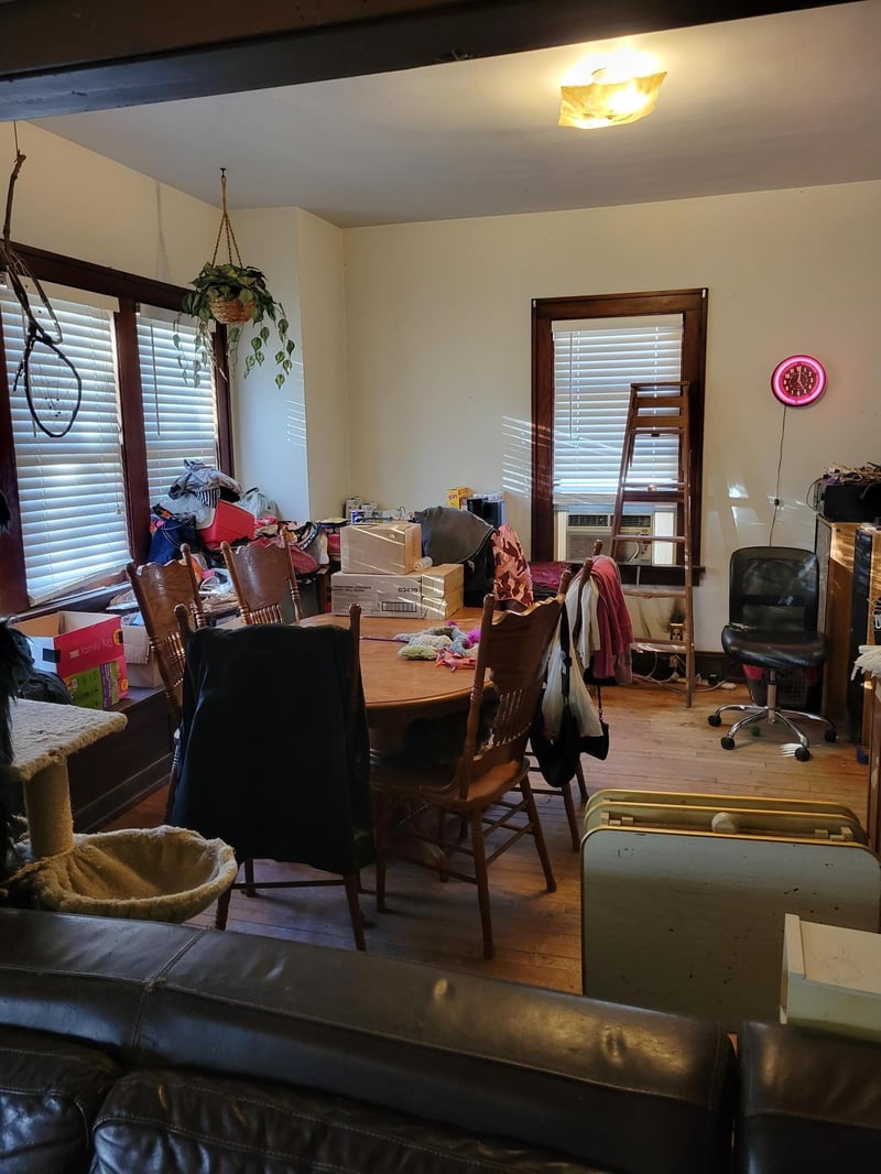 603 Black Oak Ave, Montevideo, MN 56265