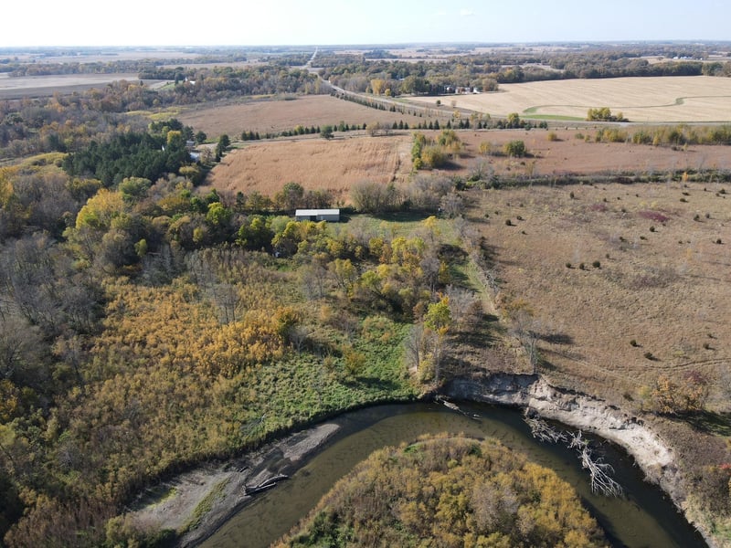 35284 County Road 30, Eden Valley, MN 55329