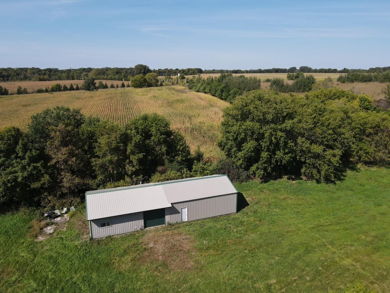 35284 County Road 30, Eden Valley, MN 55329