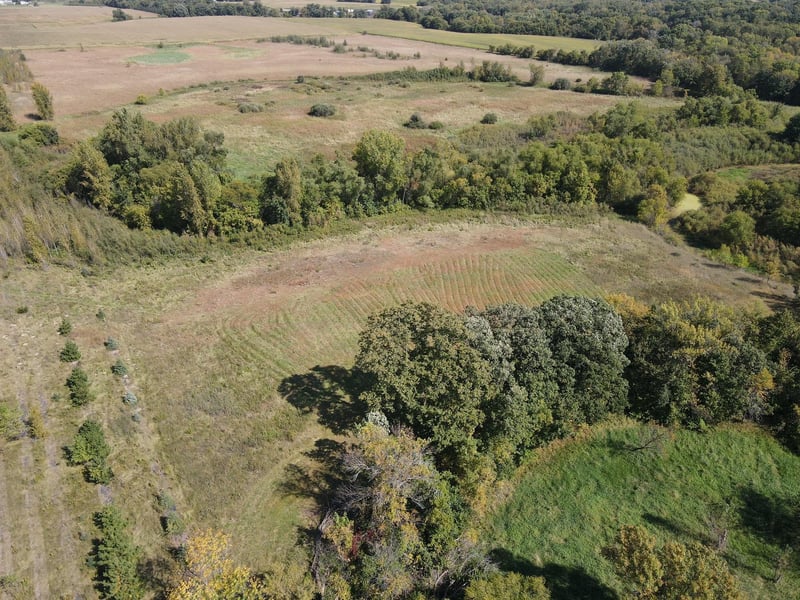 35284 County Road 30, Eden Valley, MN 55329