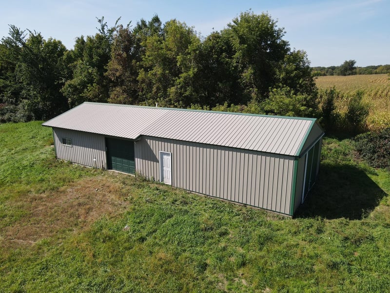 35284 County Road 30, Eden Valley, MN 55329