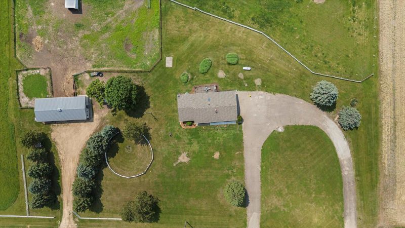 8555 175th St E, Prior Lake, MN 55372