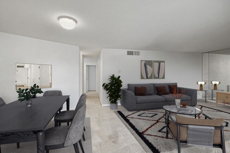 7500 Cahill Rd #202C, Edina, MN 55439