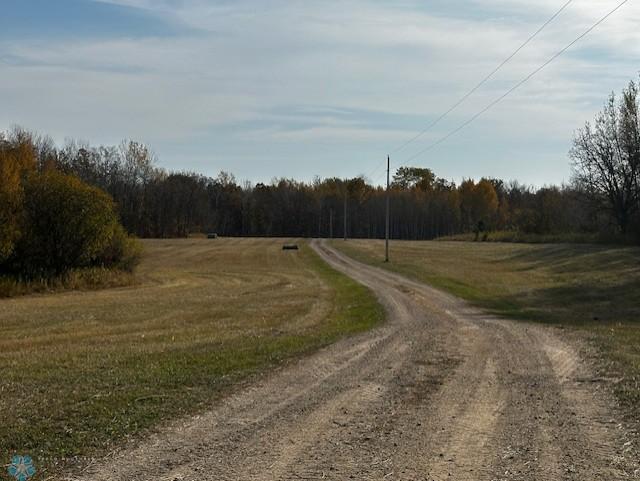 24628 Mallard Grade Trl, Shevlin, MN 56676