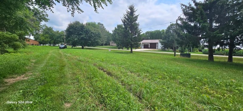 301 W Prairie Ave, Canton, MN 55922