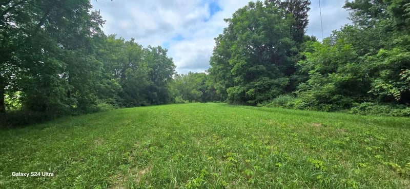 301 W Prairie Ave, Canton, MN 55922
