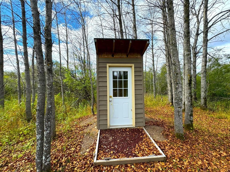 9255 Murphy Rd, Cotton, MN 55724
