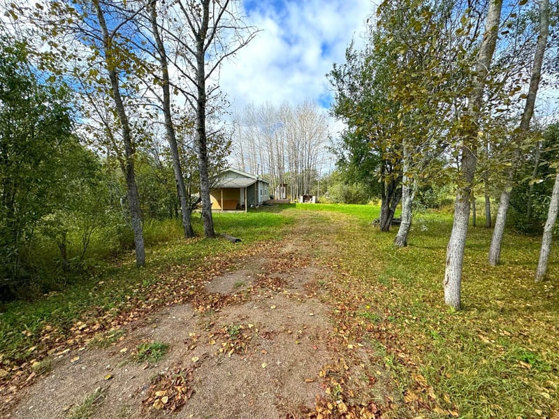 9255 Murphy Rd, Cotton, MN 55724