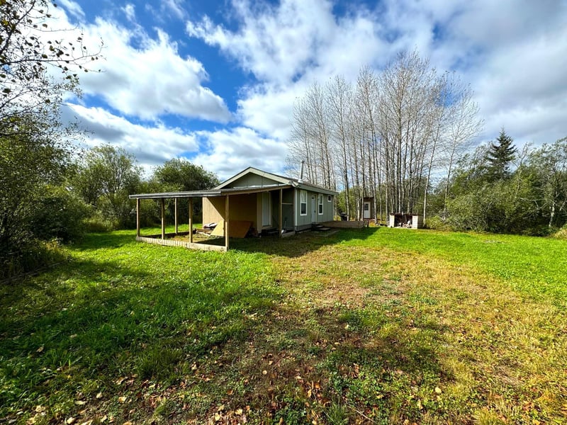9255 Murphy Rd, Cotton, MN 55724