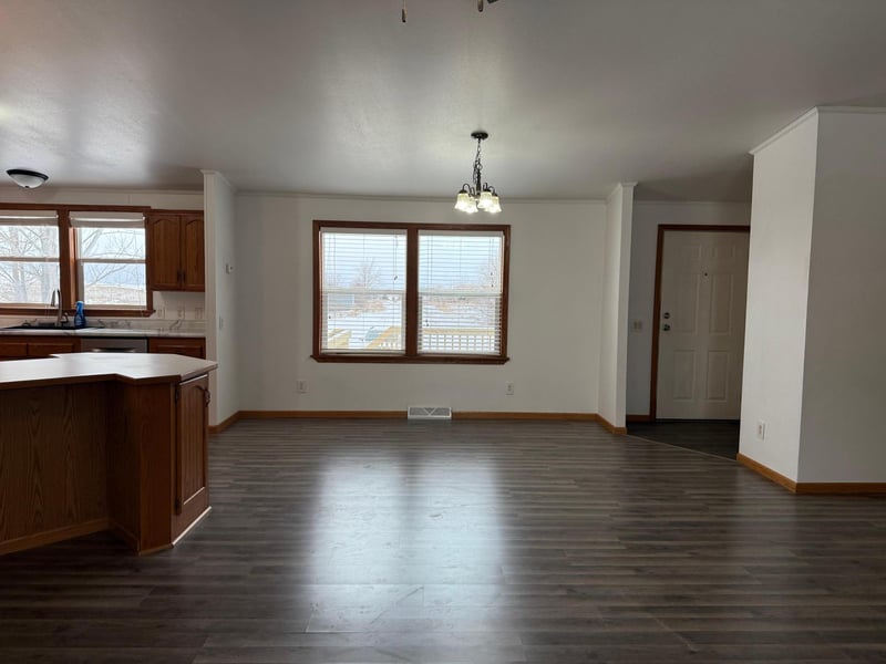 25278 County Highway 26, Callaway, MN 56521