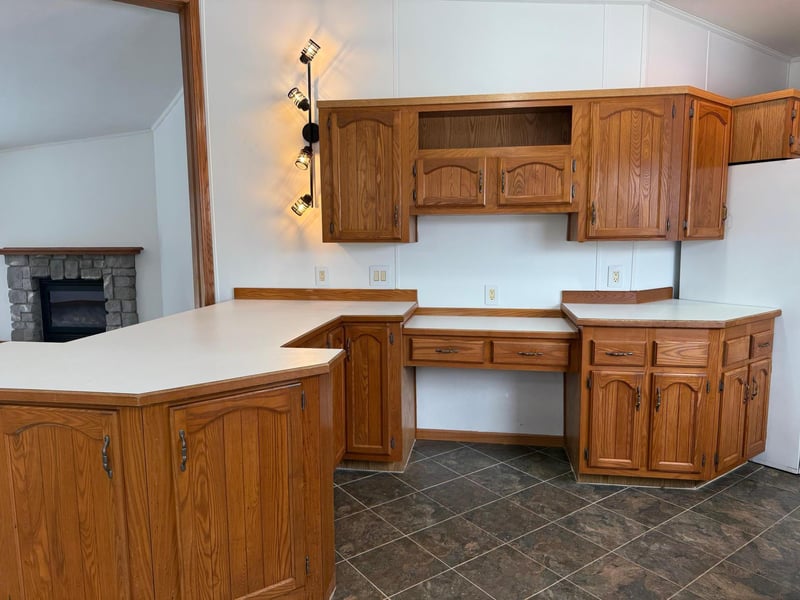 25278 County Highway 26, Callaway, MN 56521