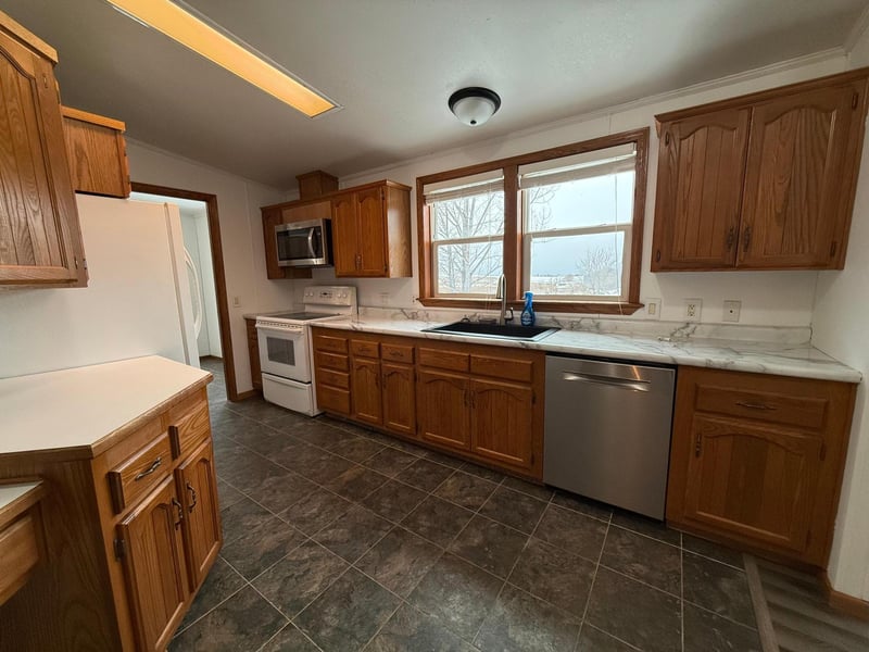 25278 County Highway 26, Callaway, MN 56521
