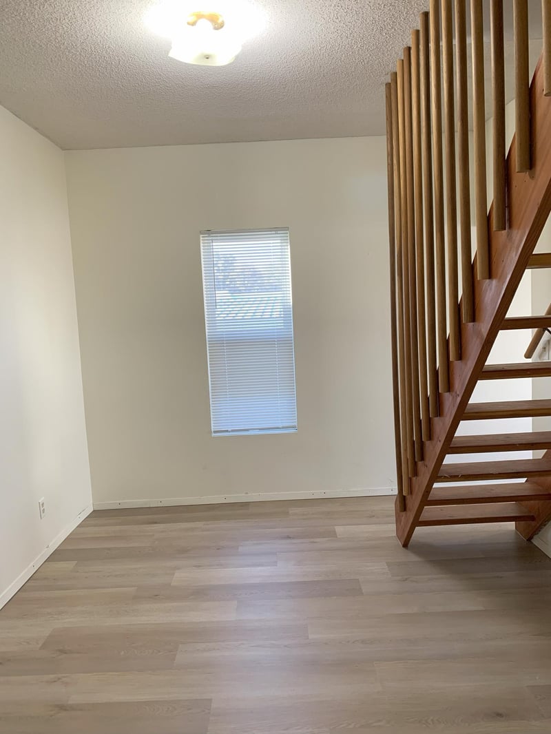 209 Main St, Adams, MN 55909