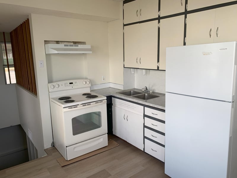 209 Main St, Adams, MN 55909