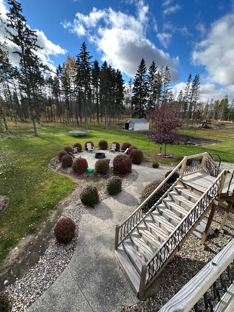 51070 332nd St, Salol, MN 56756