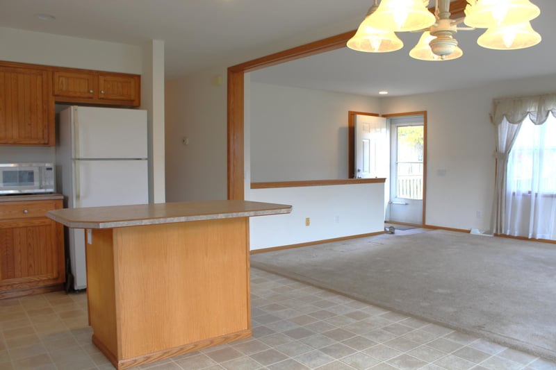 W11229 Mclean Rd, Bruce, WI 54819