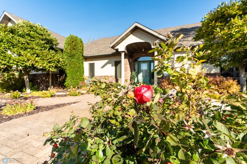 1509 Opperman Bay Ct, Fergus Falls, MN 56537