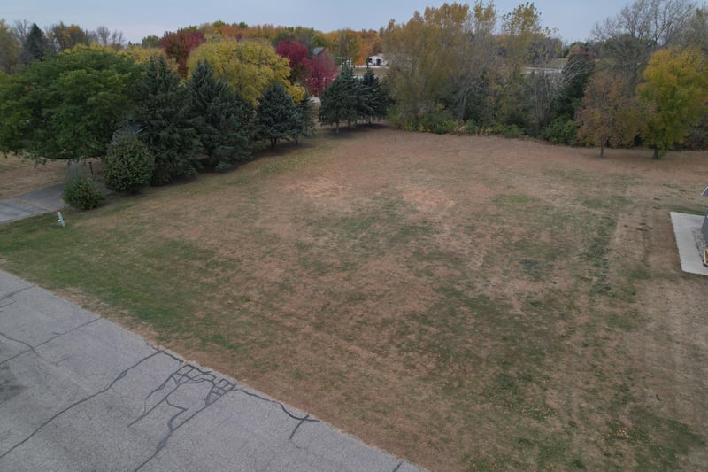 113 Par View Estate, Montevideo, MN 56265