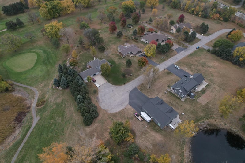 113 Par View Estate, Montevideo, MN 56265