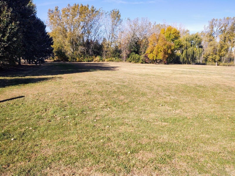 113 Par View Estate, Montevideo, MN 56265
