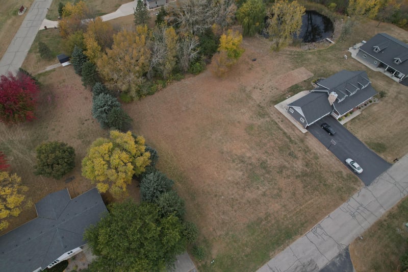 113 Par View Estate, Montevideo, MN 56265