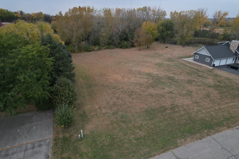 113 Par View Estate, Montevideo, MN 56265