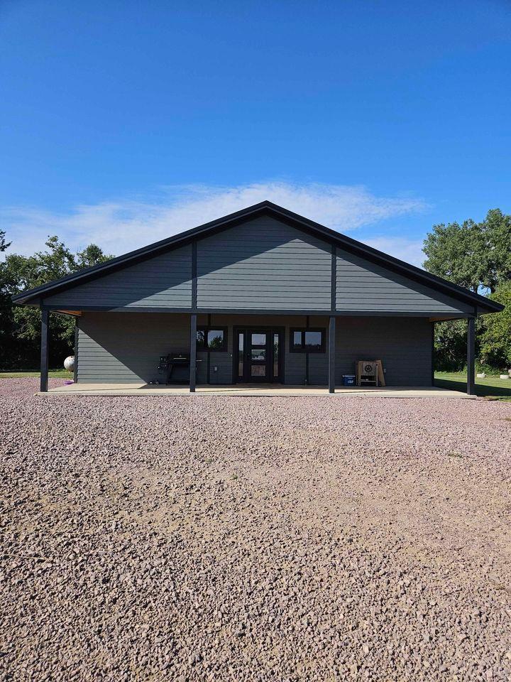 778 105th Ave, Slayton, MN 56172