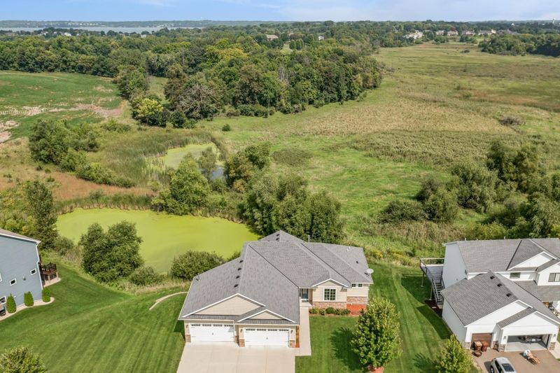 2219 Buffalo Run Rd, Buffalo, MN 55313
