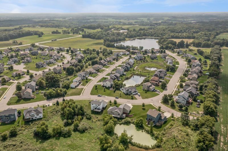 2219 Buffalo Run Rd, Buffalo, MN 55313