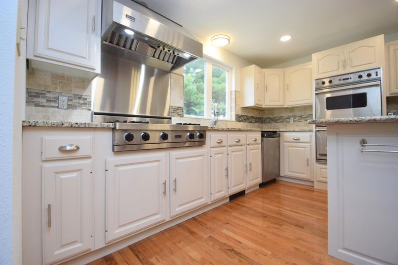 26574 White Pine Ave, Webster, WI 54893